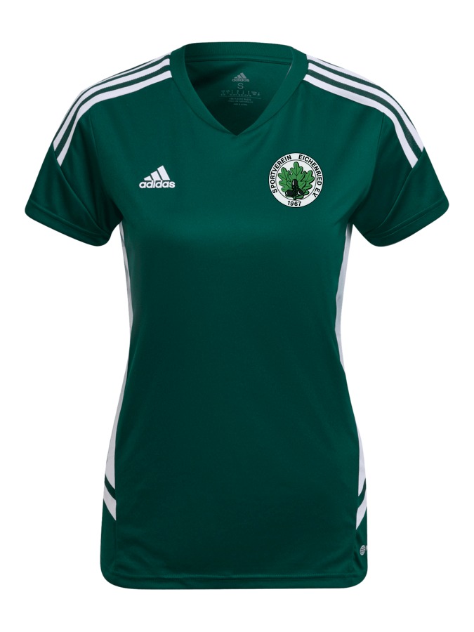 adidas Condivo 22 Trikot Damen