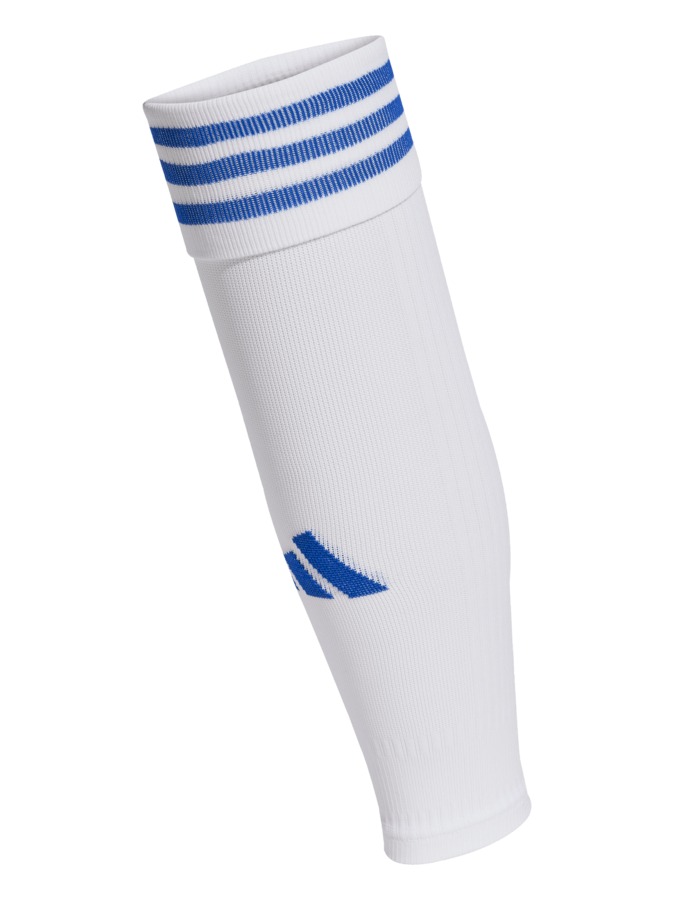 adidas Team Sleeve 23 Stutzen