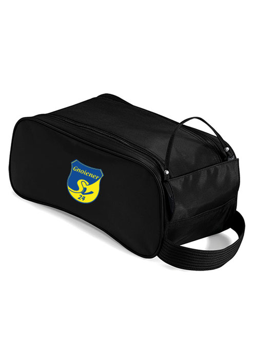 Schuhtasche