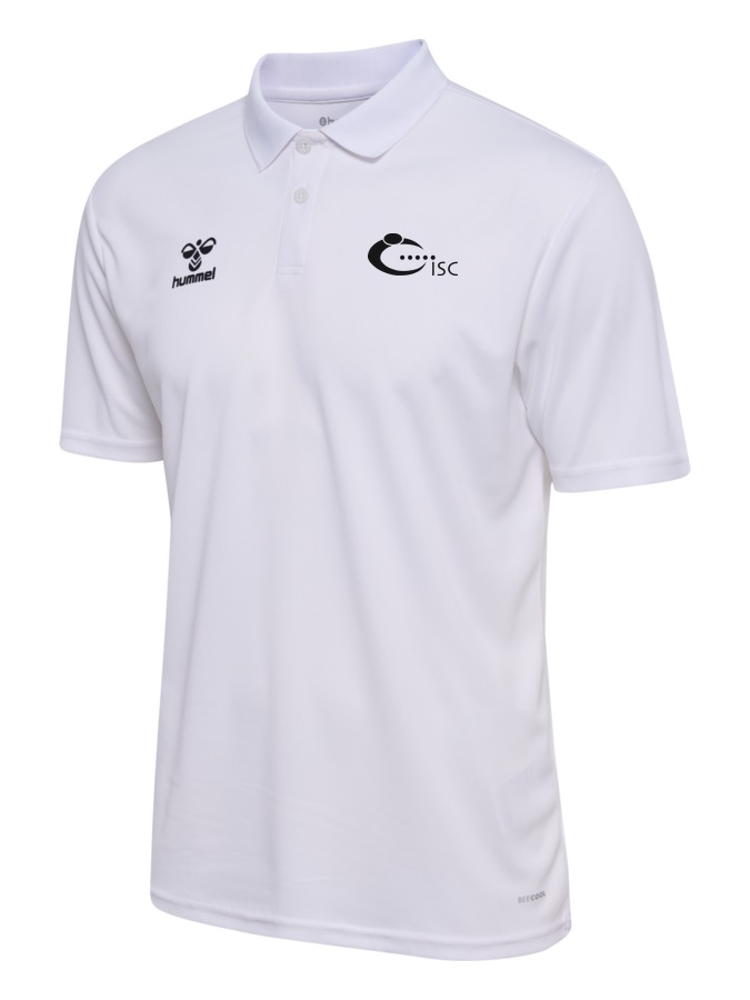 Hummel Essential Polo