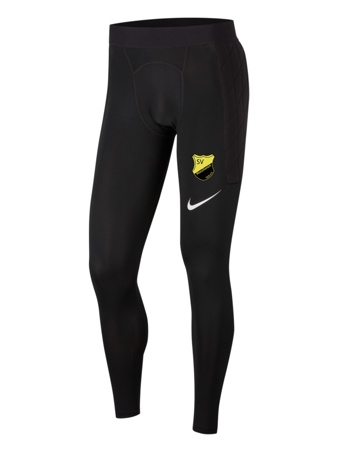 Nike Gardien Hose