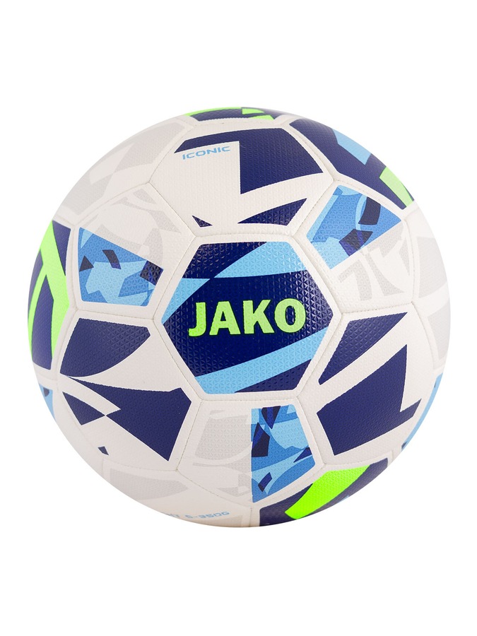 Jako Lightball Iconic 32 Hybrid