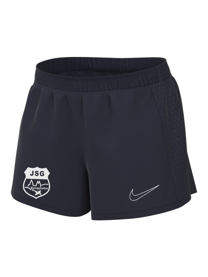 Nike Academy 23 Short Damen