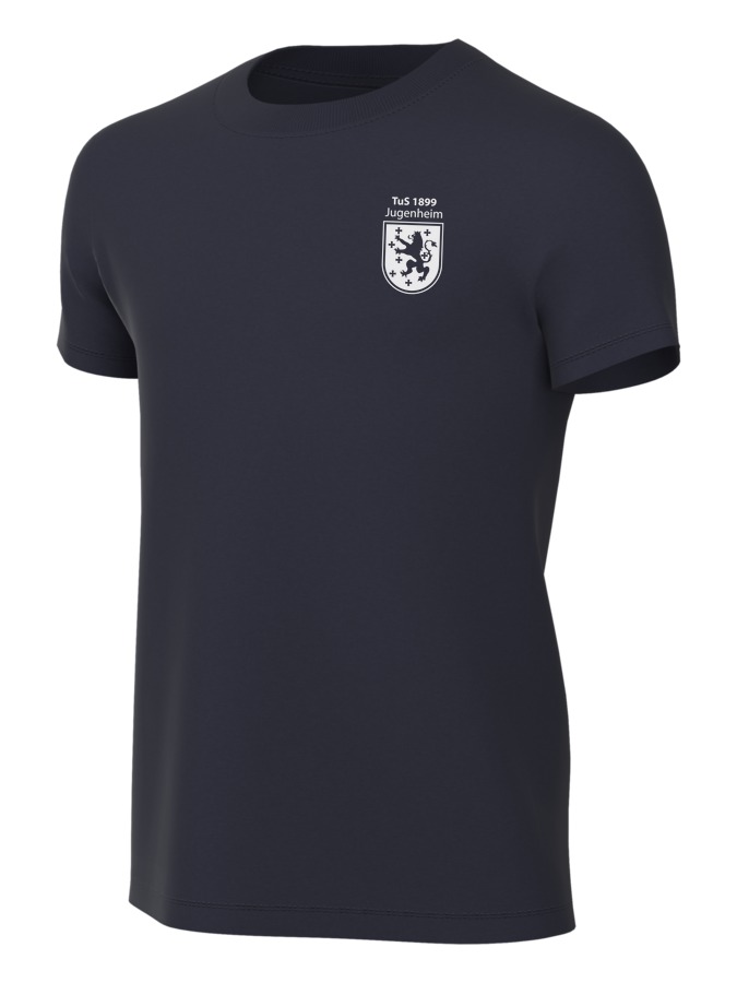 Nike Park 20 T-Shirt Kinder