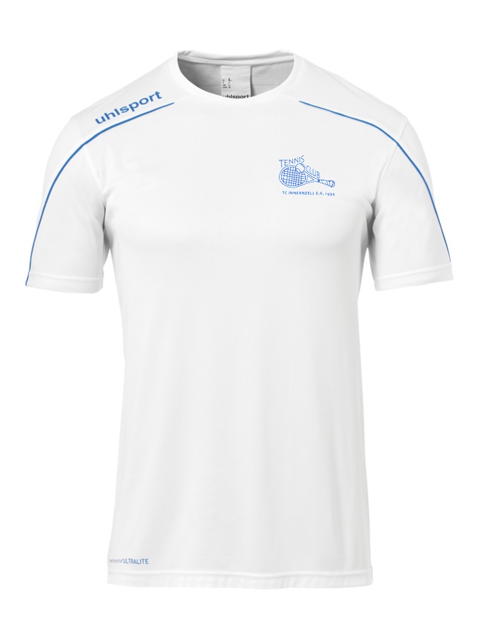 uhlsport Stream 22 Trikot Kurzarm