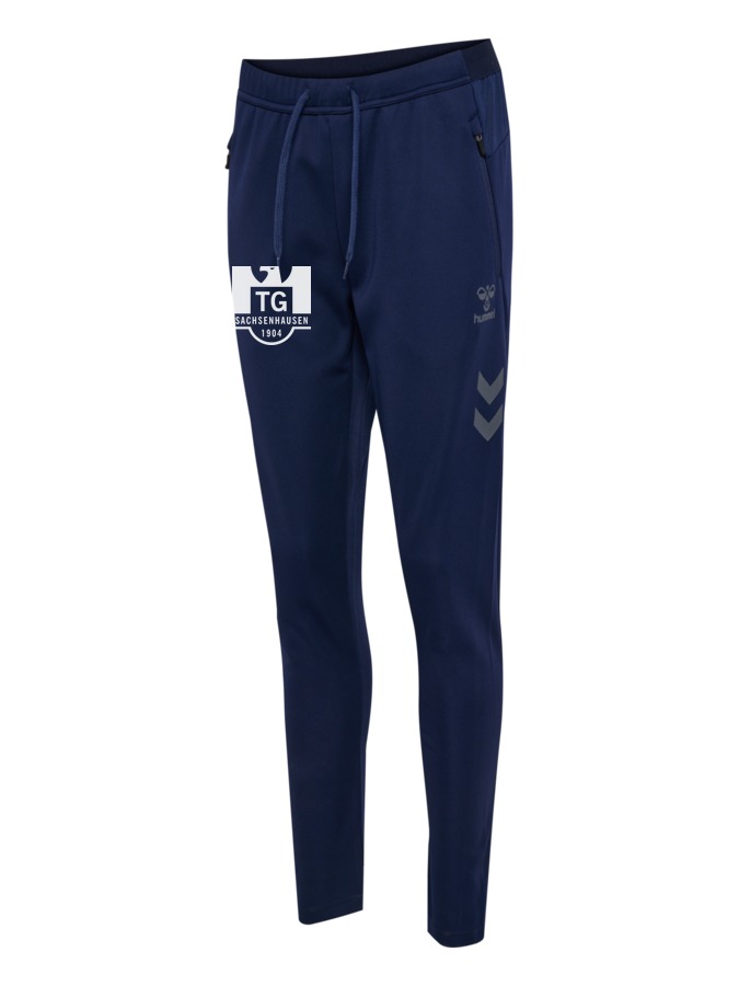 Hummel Cima 2.0 Pants Damen