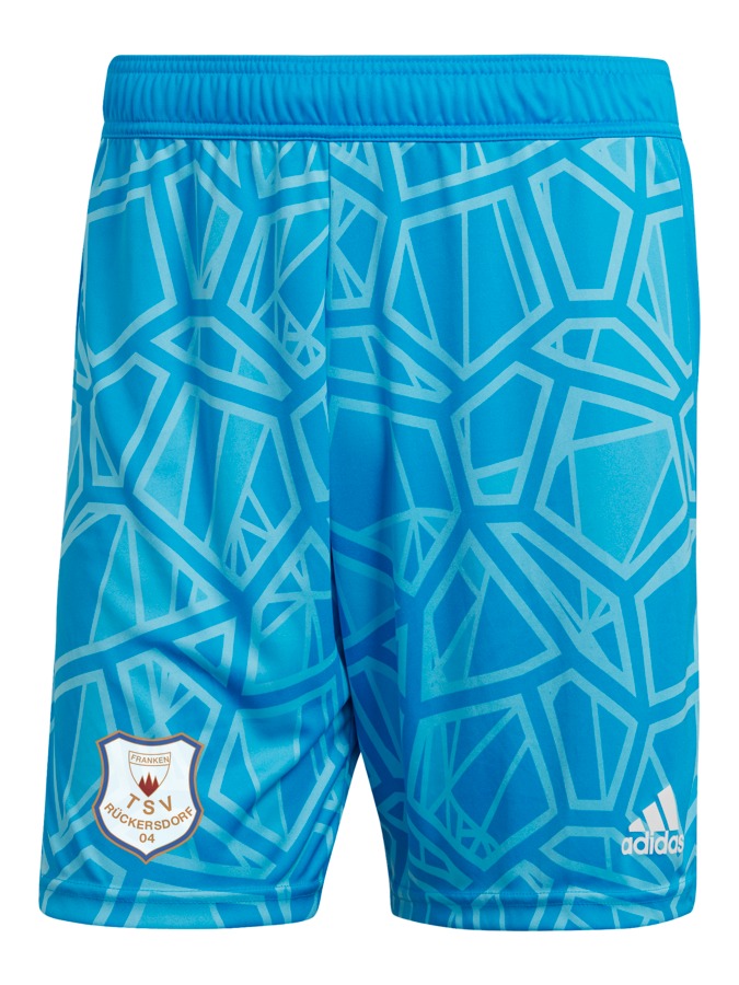 adidas Condivo 22 Torwartshorts