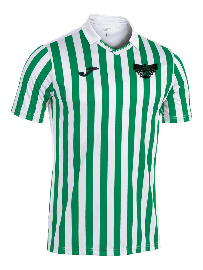 Joma Copa II Trikot