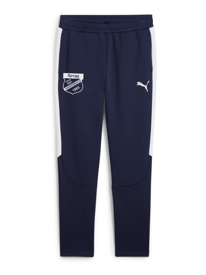 PUMA teamEVOSTRIPE Hose
