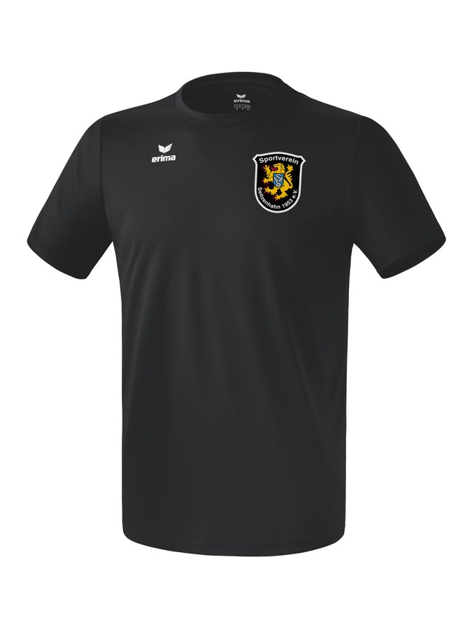 Erima Funktions Teamsport T-Shirt