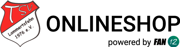 TSV Lammertsfehn