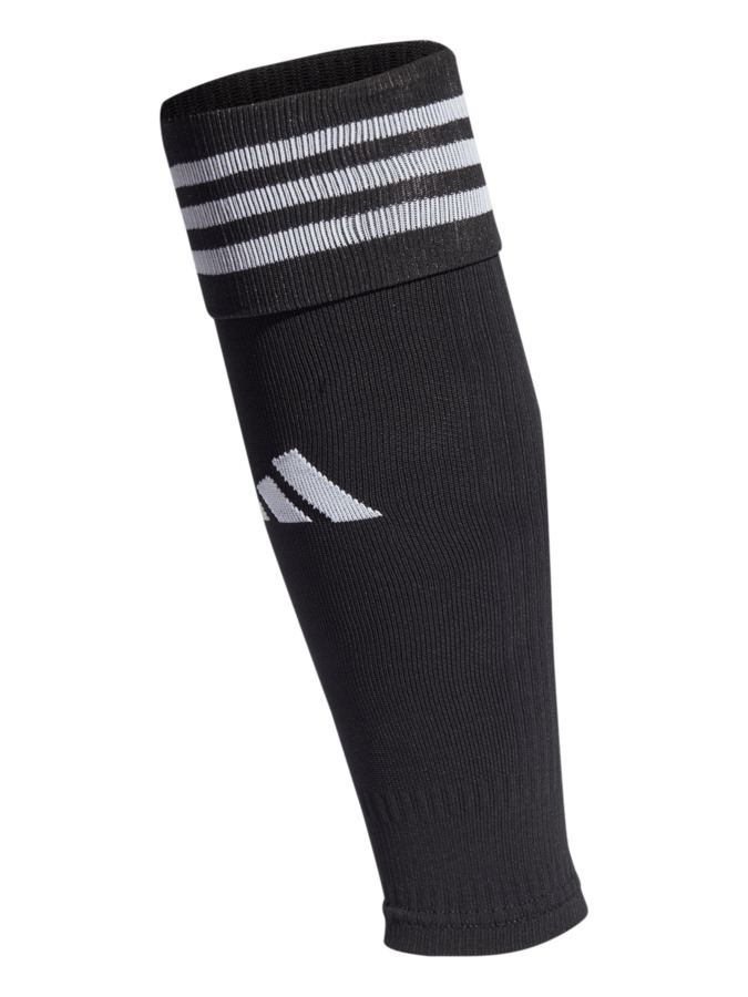 adidas Team Sleeve 23 Bein-Sleeves