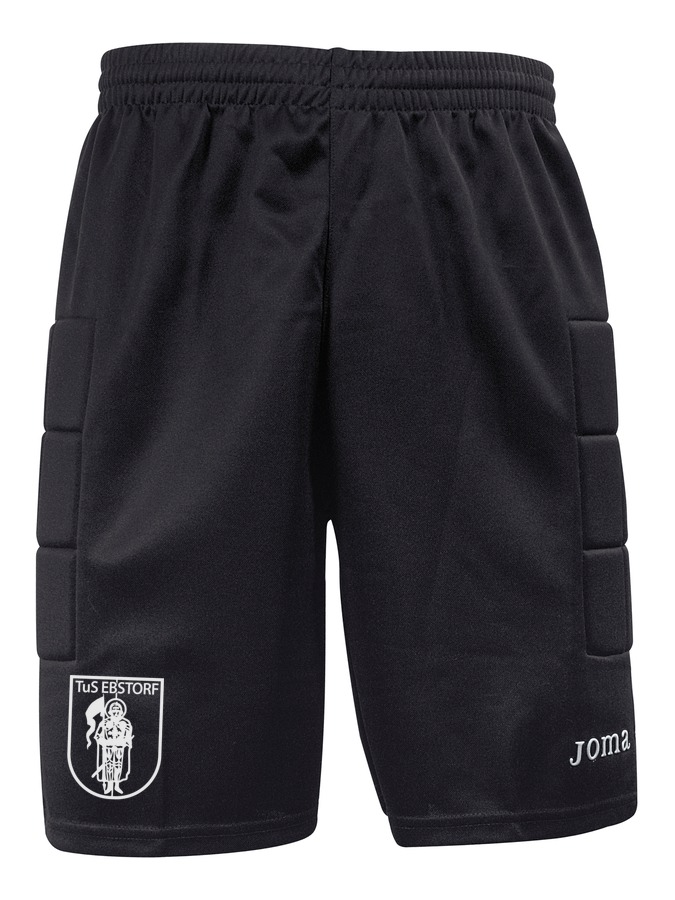 Joma Bermuda Protec Portero