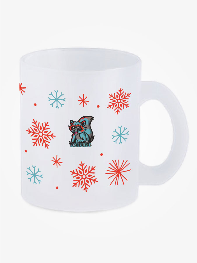 Glühweintasse Lüli