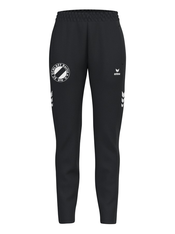 Erima Celebrate 125 Training Pants Damen