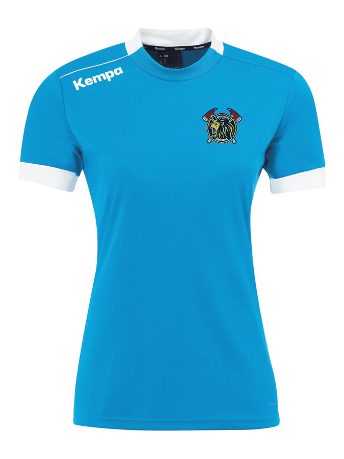 Kempa Player Trikot Damen
