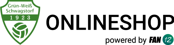 Grün-Weiß Schwagstorf