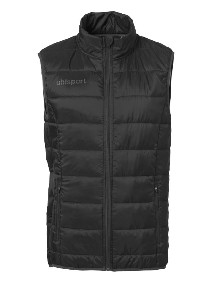 uhlsport Essential Ultra Lite Down Weste