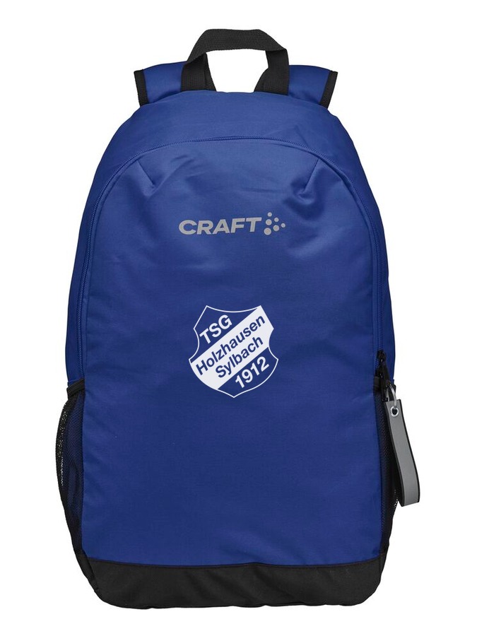 Craft Ability Practice Rucksack (24L)