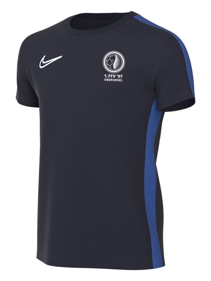 Nike Academy 23 Shirt Kinder