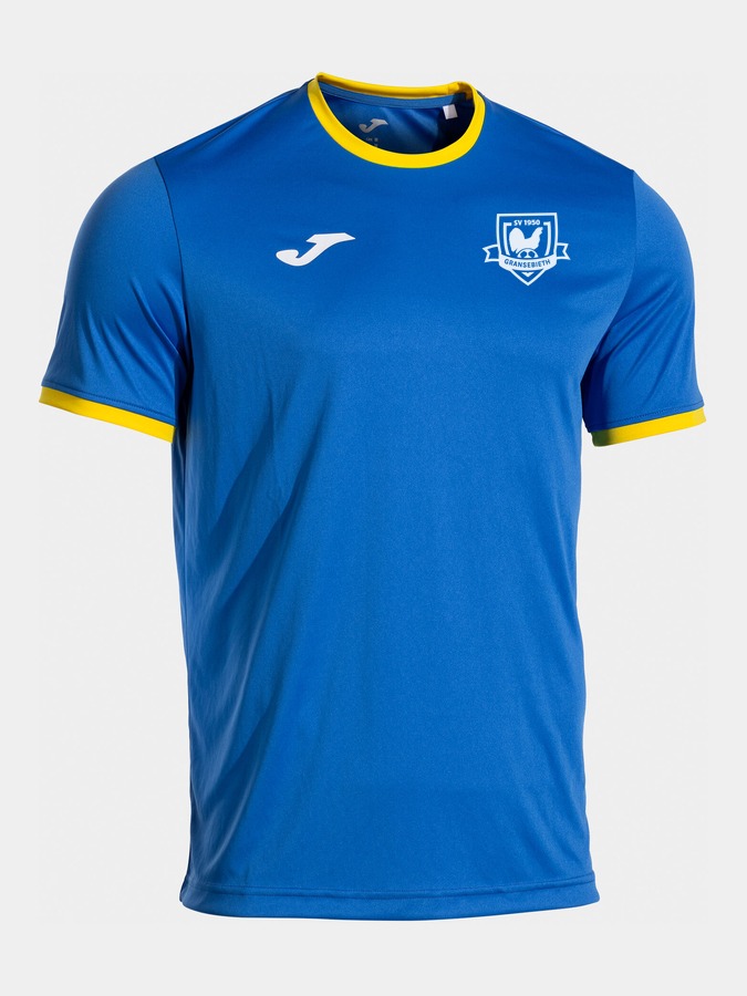 Joma Combi Premium Trikot