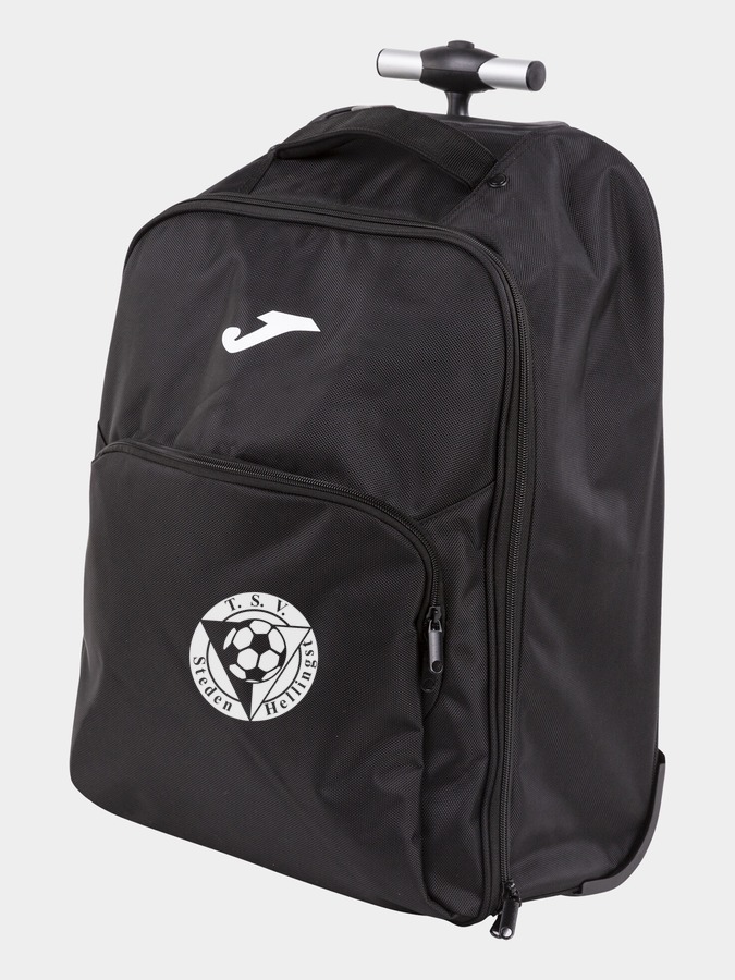 Joma Trolley