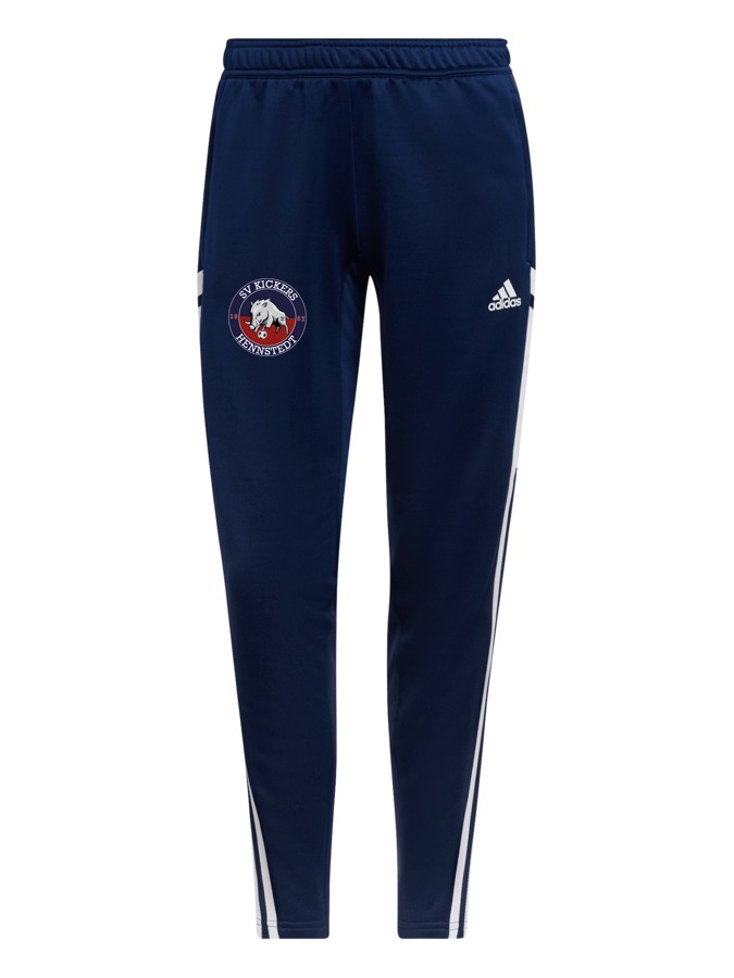 adidas Condivo 22 Trainingshose Damen