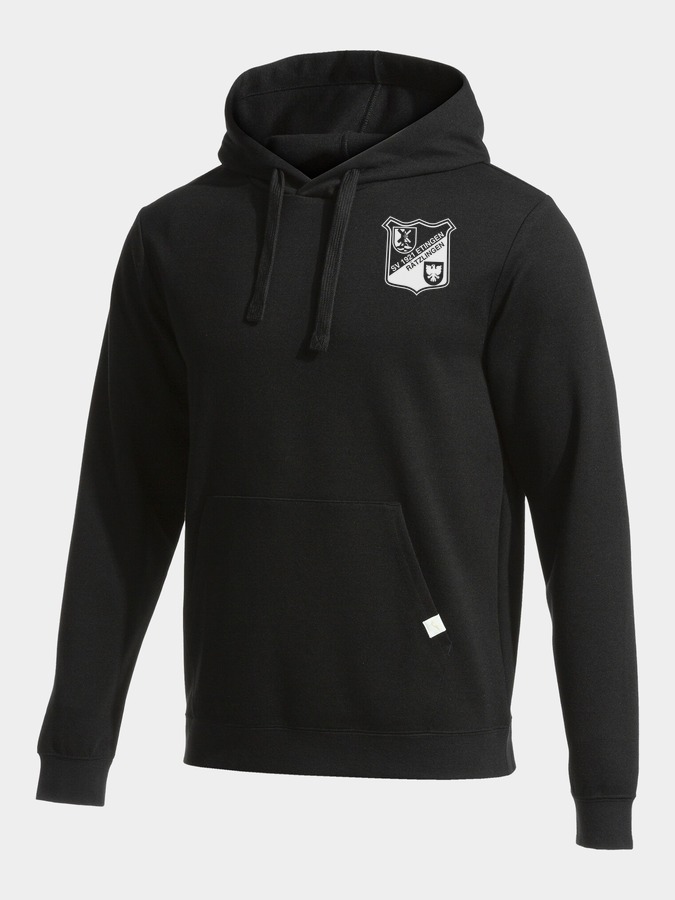 Joma Combi Hoodie