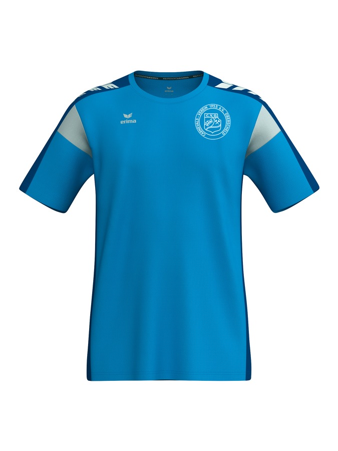 Erima Celebrate 125 T-Shirt Function