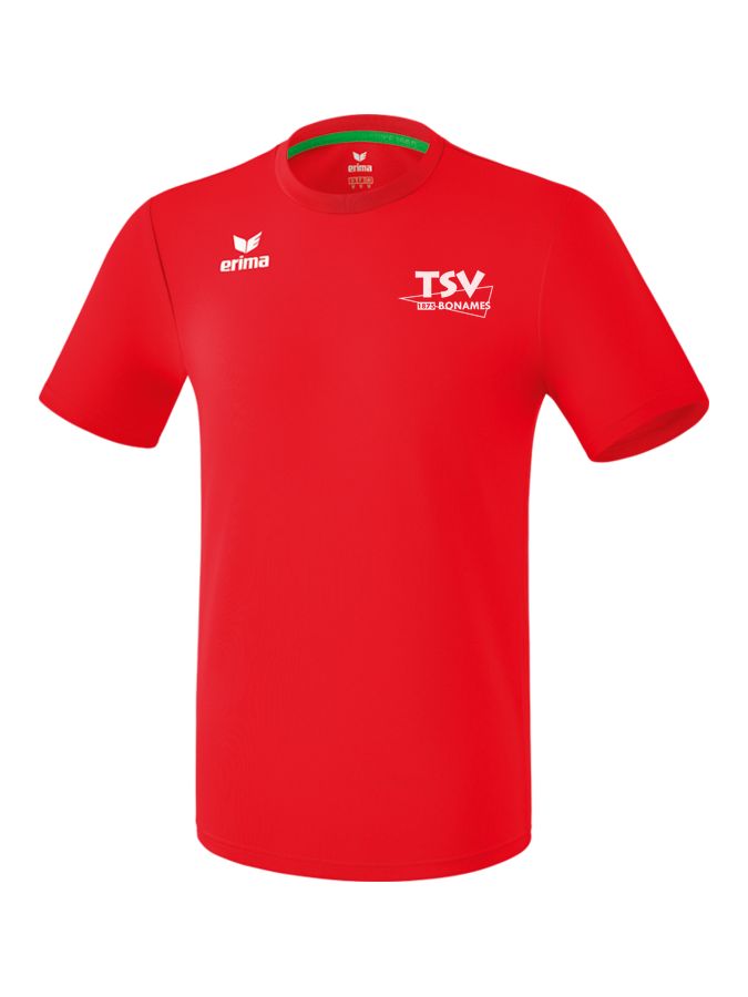 Erima Liga Trikot