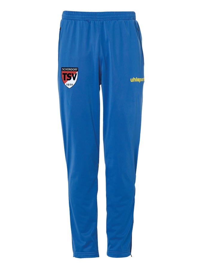 uhlsport Stream 22 Classic Hose