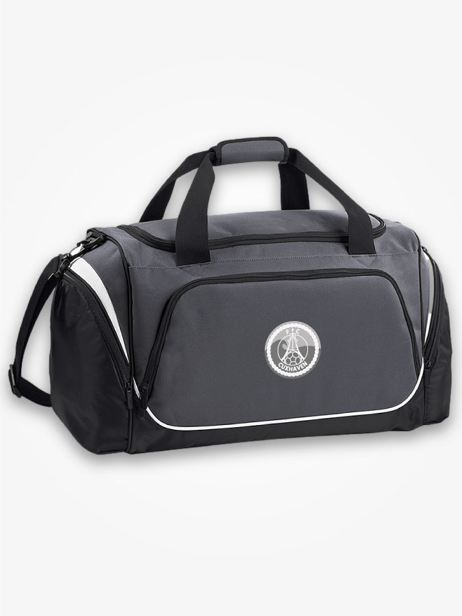 Sporttasche Endurance