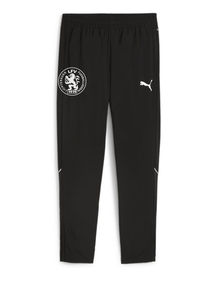 PUMA teamGOAL Sideline Hose