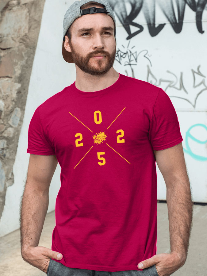 Shirt Tobi