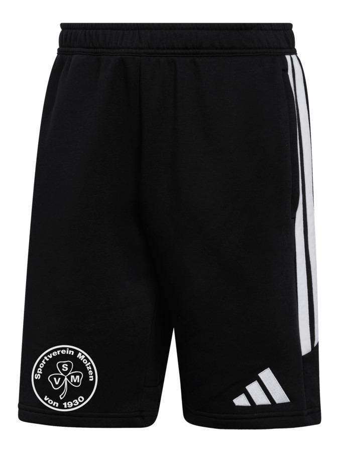 adidas Tiro 26 League Sweat Shorts