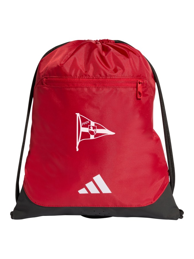 adidas Tiro Gymsack