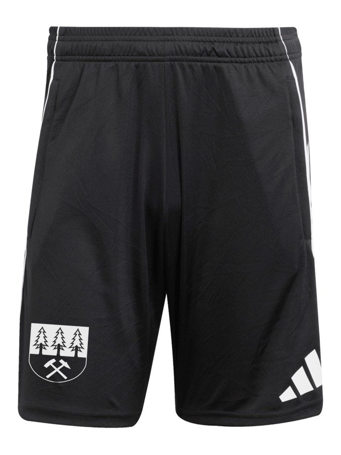 adidas Tiro 25 Competition Trainingsshorts