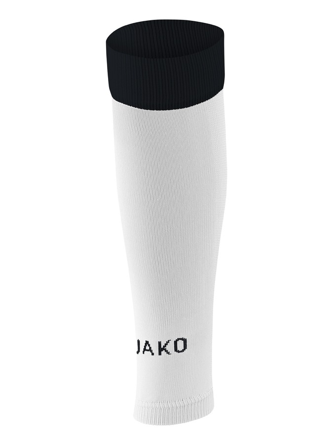 Jako Tube Stutzen Dynamic