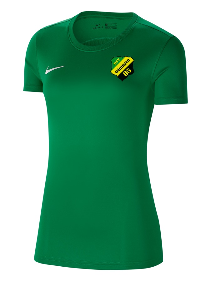 Nike Park 7 JBY Trikot Damen