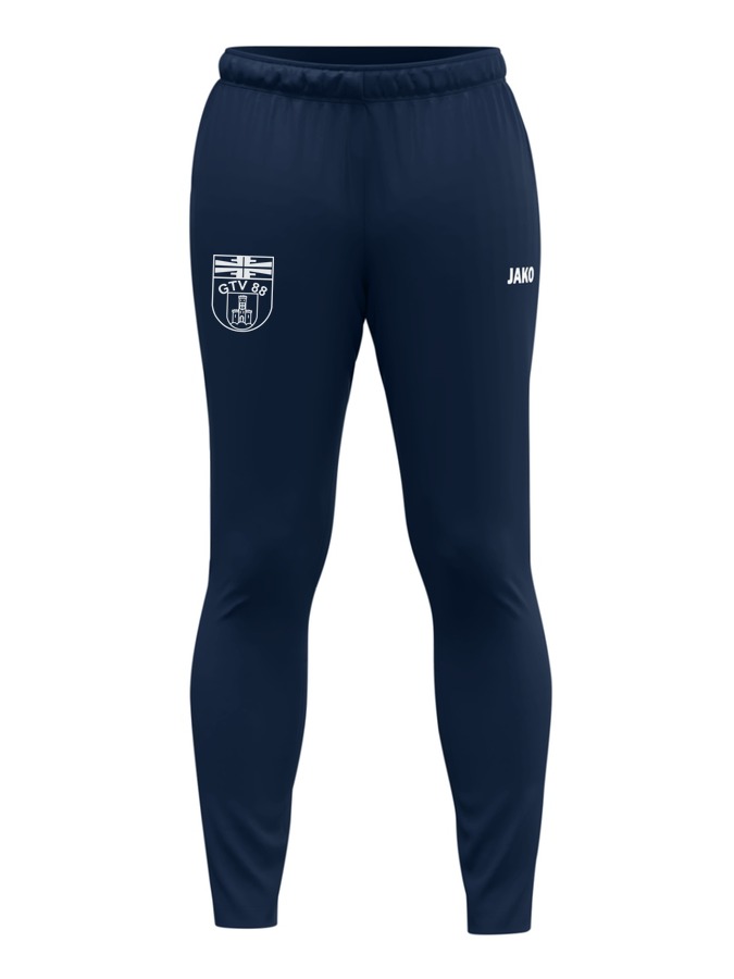 Jako Trainingshose Dynamic Damen