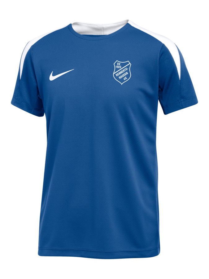 Nike Strike 24 Trainingstop ältere Kinder