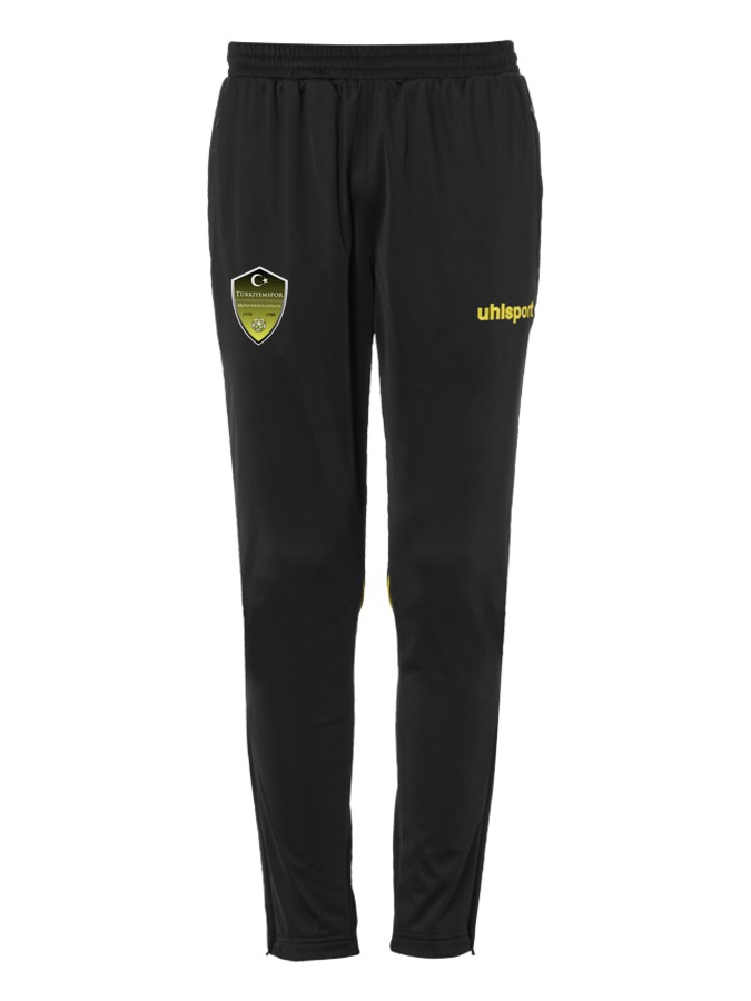 uhlsport Stream 22 Track Pants