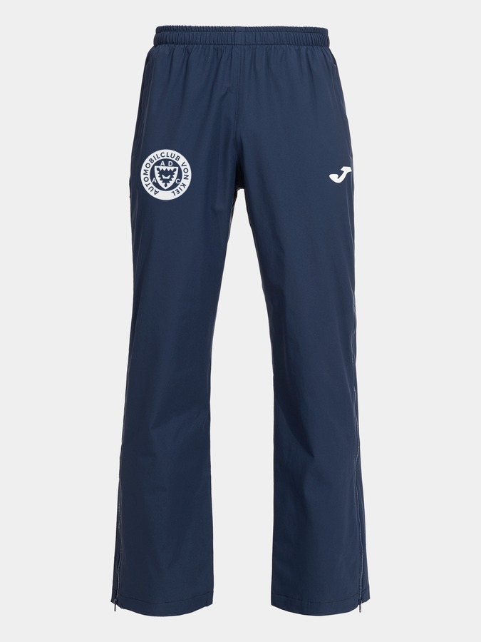 Joma Stimulus Long Pants