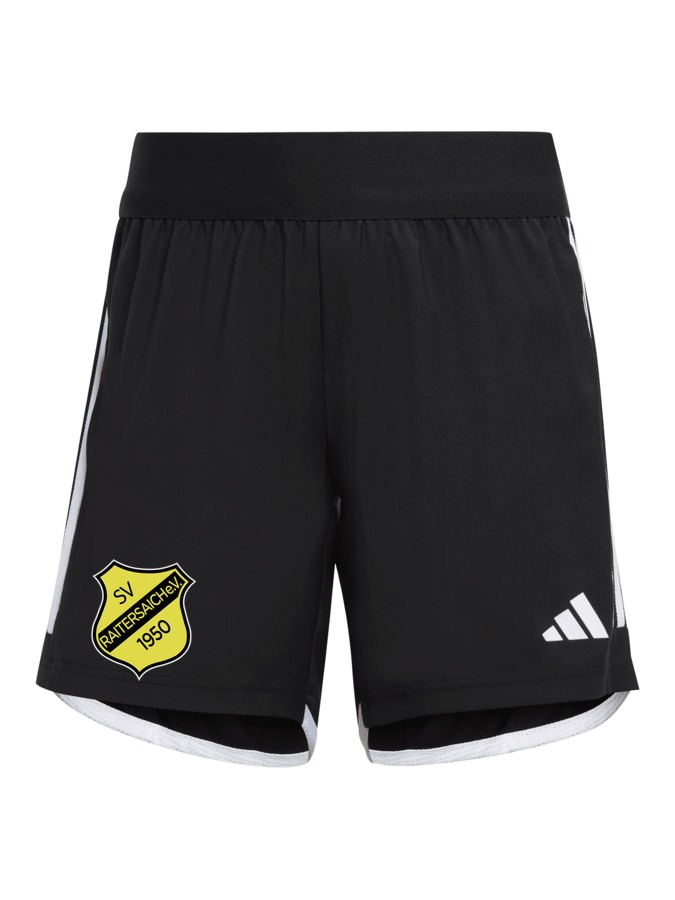 adidas Tiro 23 Competition Match Shorts Damen