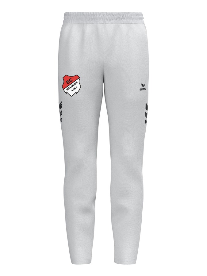 Erima Celebrate 125 Training Pants