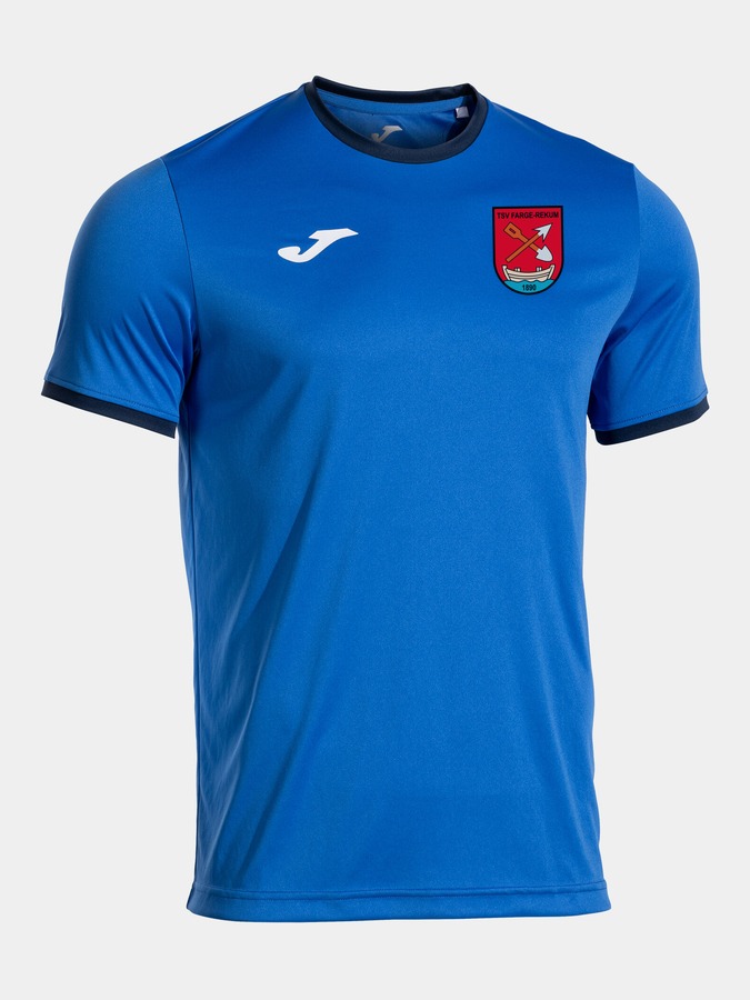 Joma Combi Premium Trikot