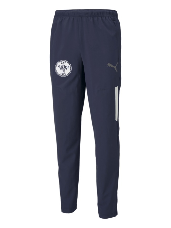 PUMA teamLIGA Sideline Hose
