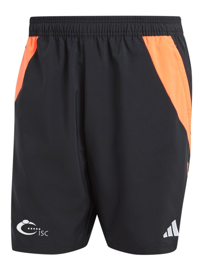 adidas Tiro 24 Competition Downtime Shorts