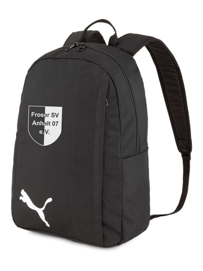PUMA teamGOAL 23 Backpack