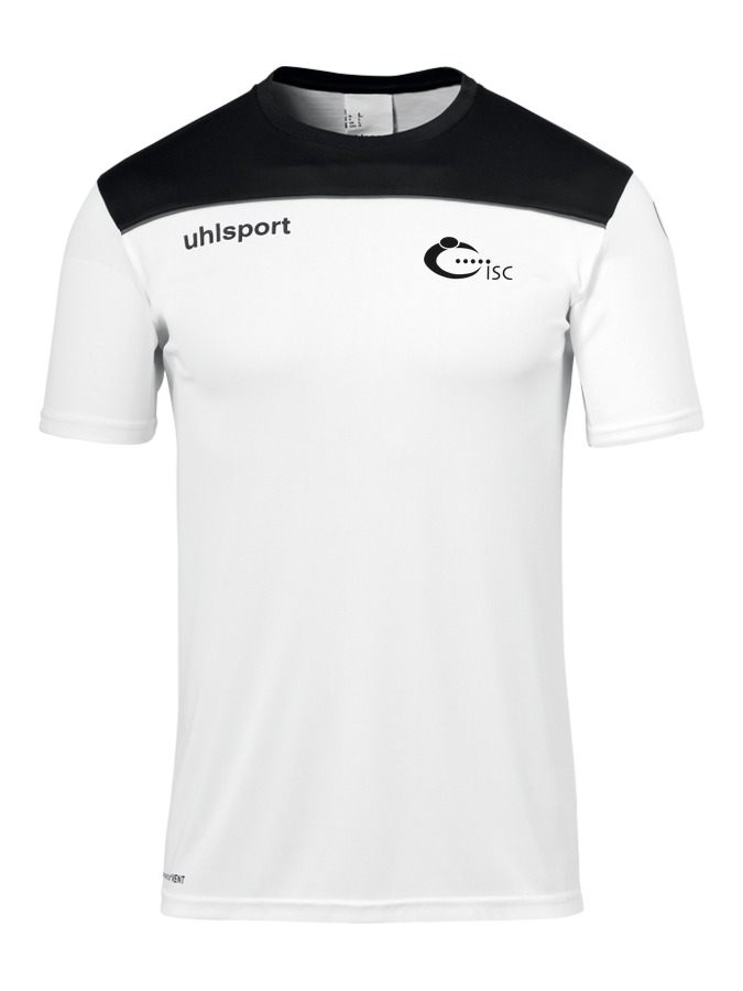 uhlsport Offense 23 Poly Shirt